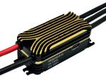 SCO-III-14-150AESC-SBEC - Scorpion Tribunus III 14-150AESC SBEC